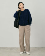 fF165 (cm)@pTCYFM