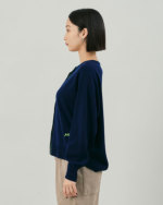 fF165 (cm)@pTCYFM
