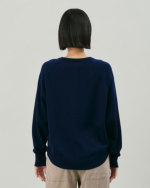 fF165 (cm)@pTCYFM