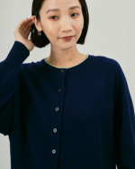 fF165 (cm)@pTCYFM