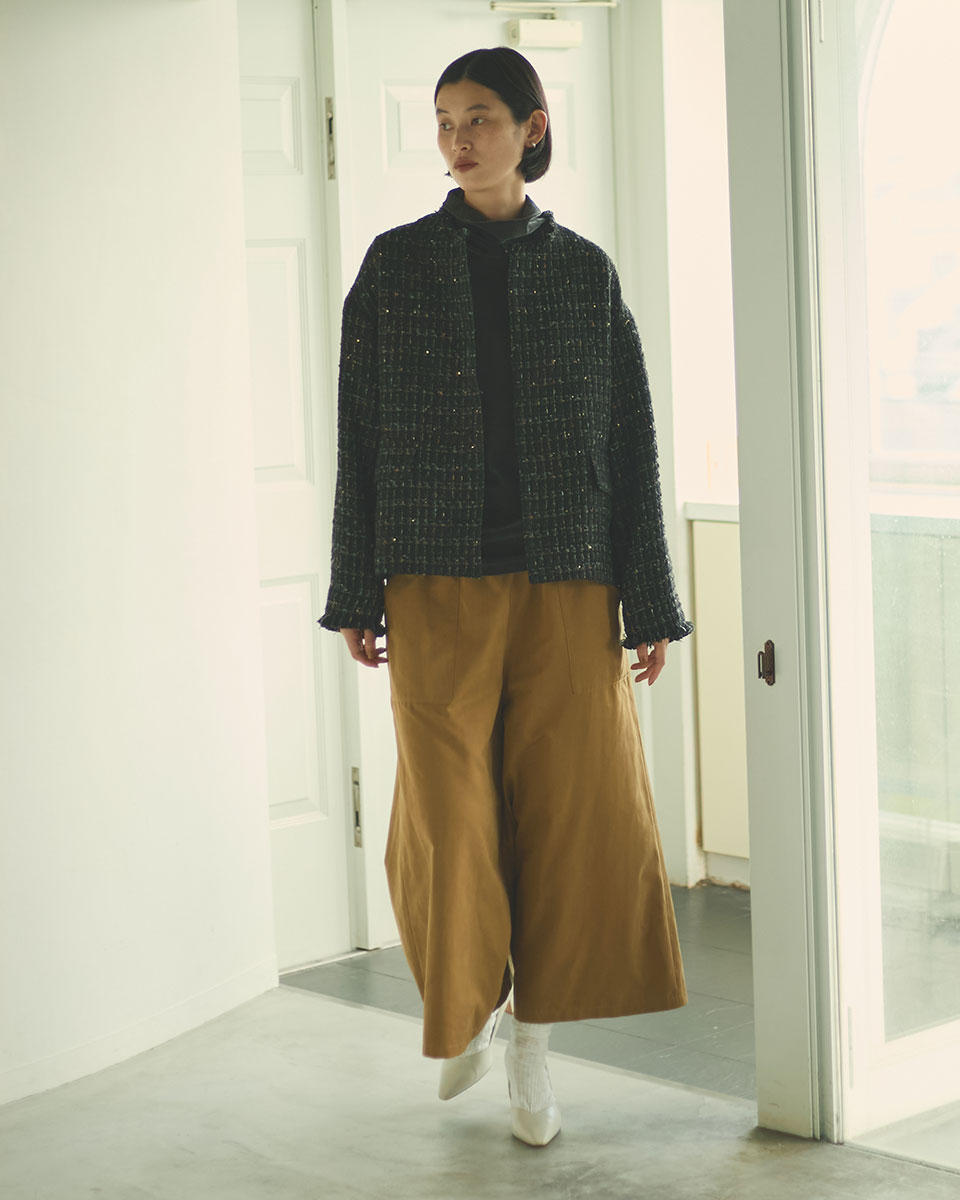 ライトCanvasギャザーパンツ 楽天市場】ライトギャザーパンツ ※7月19日20時ピンク再販いたし