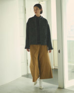 fF170 (cm)@pTCYFM