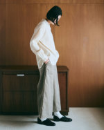 fF170 (cm)@pTCYFM