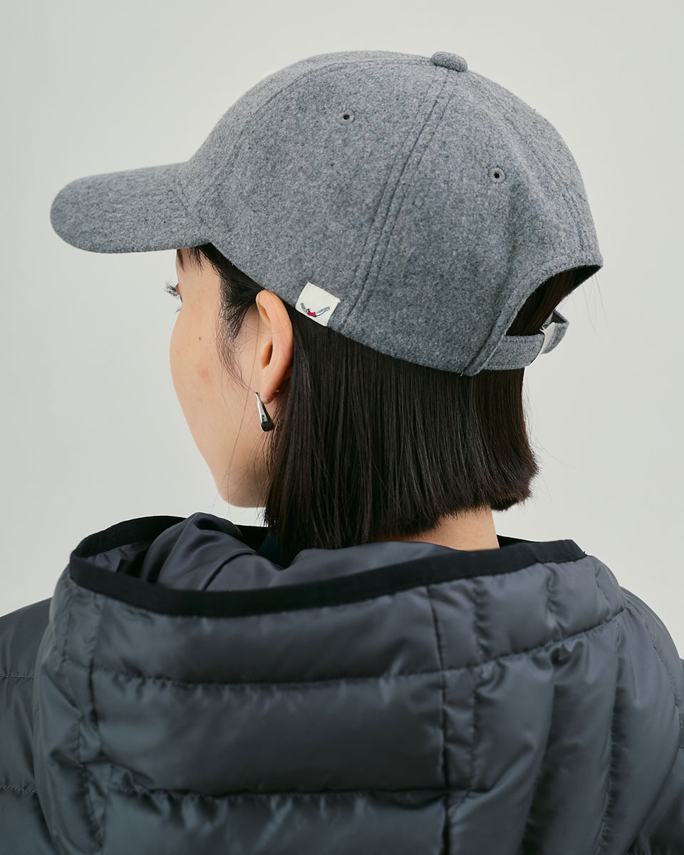.B刺繍ジャケット 42 Short【木更津キャッツアイ　ブッさん】 B刺繍ジャケット 42 Short【木更津キャッツアイ ブッさん】 2025