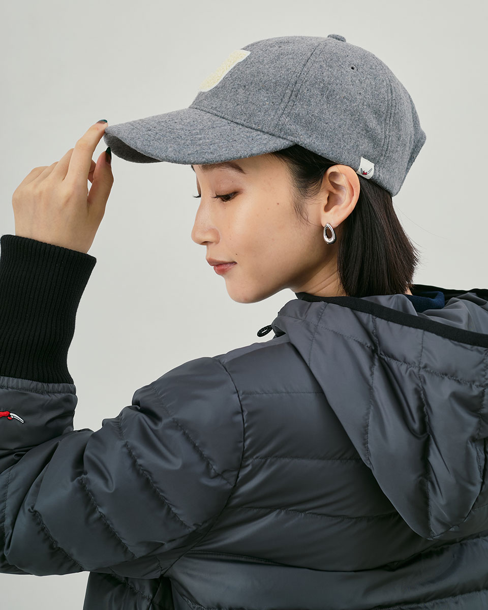 アートギャッベ ザグロスギャッベ【ZG-1704-16777-P】 | artline