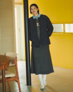 fF170 (cm)@pTCYFM
