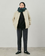 fF165 (cm)@pTCYFM