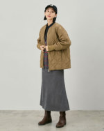 fF165 (cm)@pTCYFM