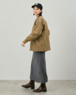 fF165 (cm)@pTCYFM