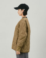 fF165 (cm)@pTCYFM
