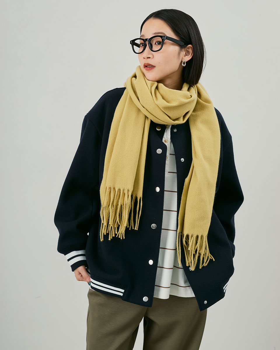 スタジアムジャンパー | JANTZEN Official Brandsite