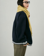 fF165 (cm)@pTCYFM
