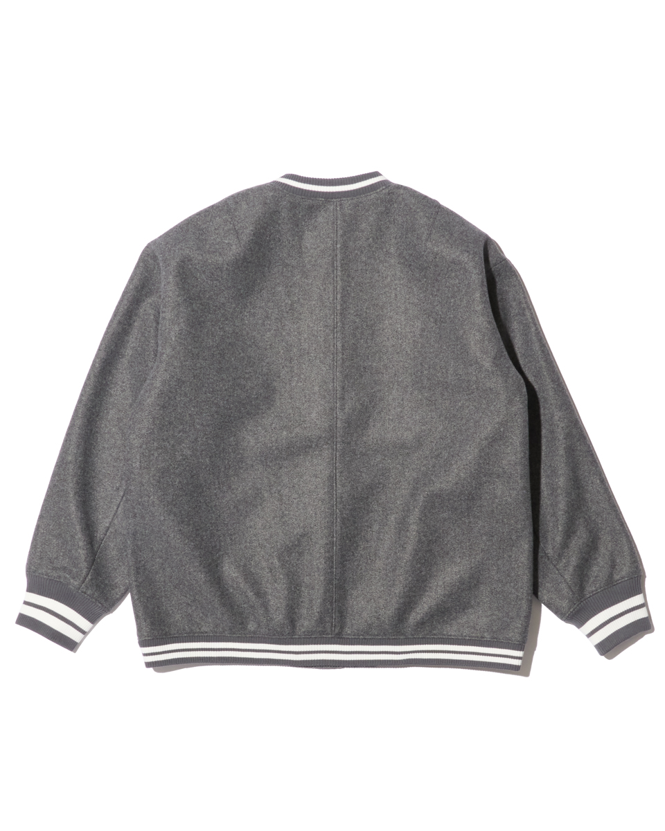 スタジアムジャンパー | JANTZEN Official Brandsite