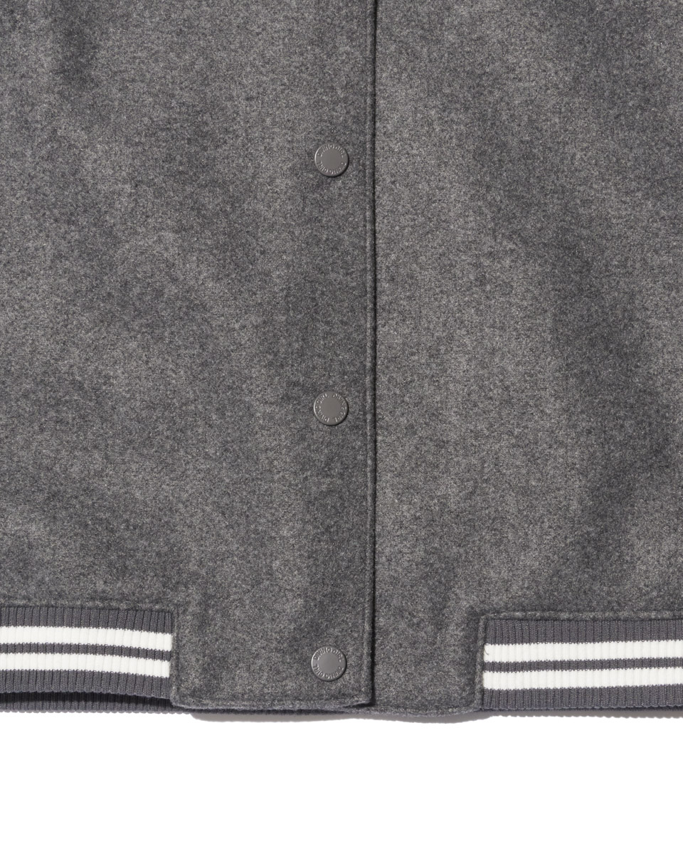 スタジアムジャンパー | JANTZEN Official Brandsite