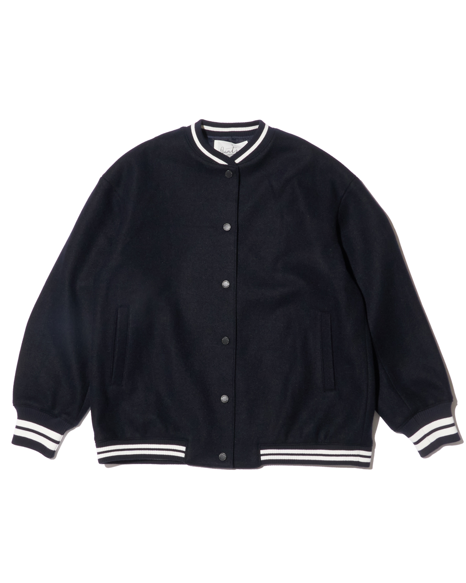 スタジアムジャンパー | JANTZEN Official Brandsite