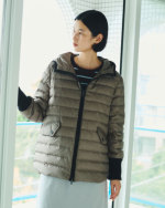 fF170 (cm)@pTCYFM