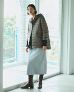 fF170 (cm)@pTCYFM
