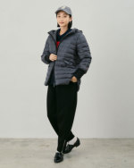 fF165 (cm)@pTCYFM