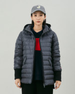 fF165 (cm)@pTCYFM