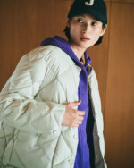 fF170 (cm)@pTCYFM