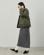 fF165 (cm)@pTCYFM