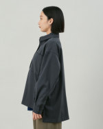 fF165 (cm)@pTCYFM