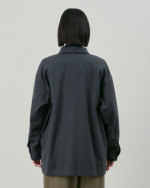 fF165 (cm)@pTCYFM