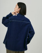 fF165 (cm)@pTCYFM