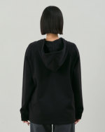 fF165 (cm)@pTCYFM