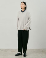 fF165 (cm)@pTCYFM