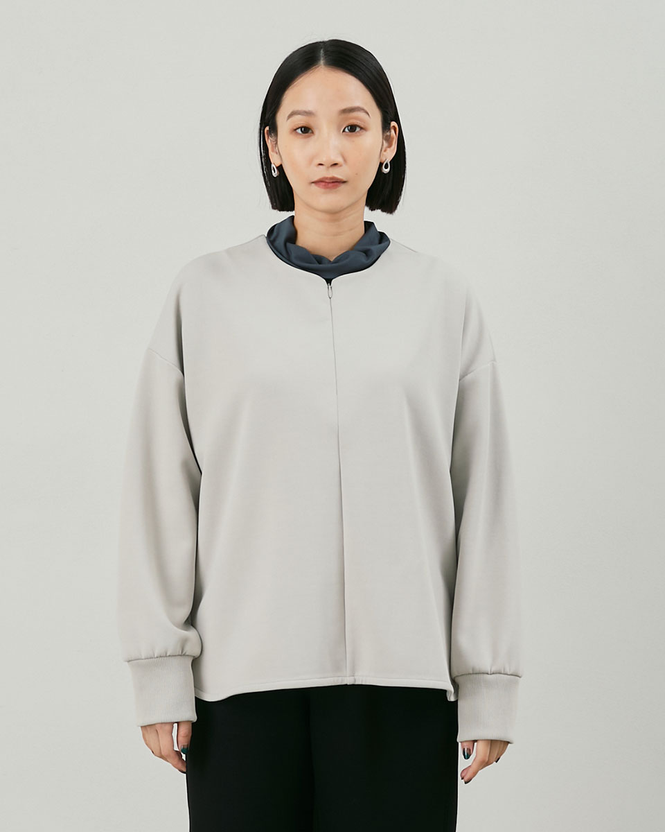 ゆっちグレージュS コーディネート詳細 | YANUK ONLINE STORE