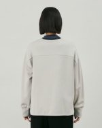 fF165 (cm)@pTCYFM