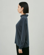 fF165 (cm)@pTCYFM