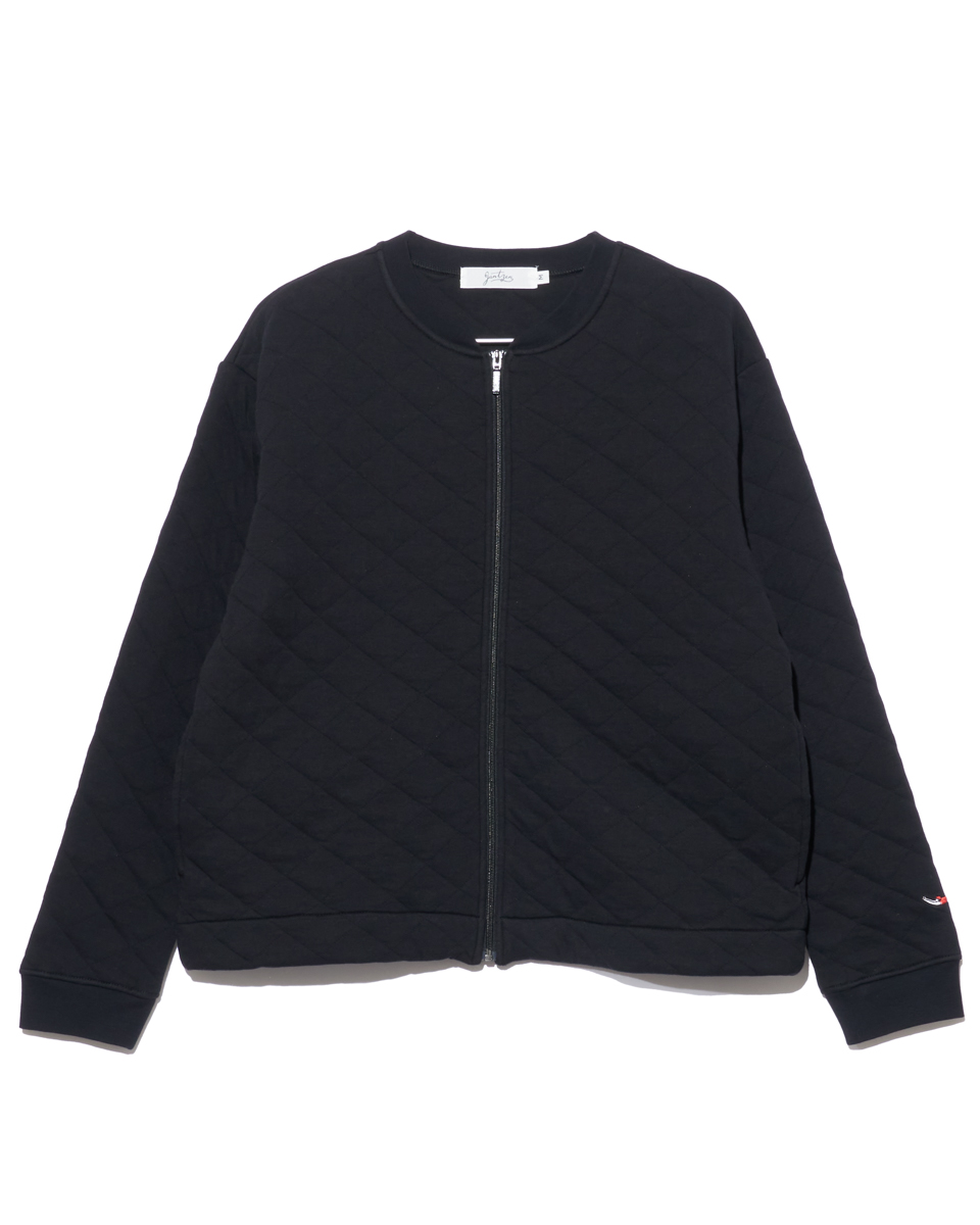 05ubN