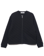 05ubN