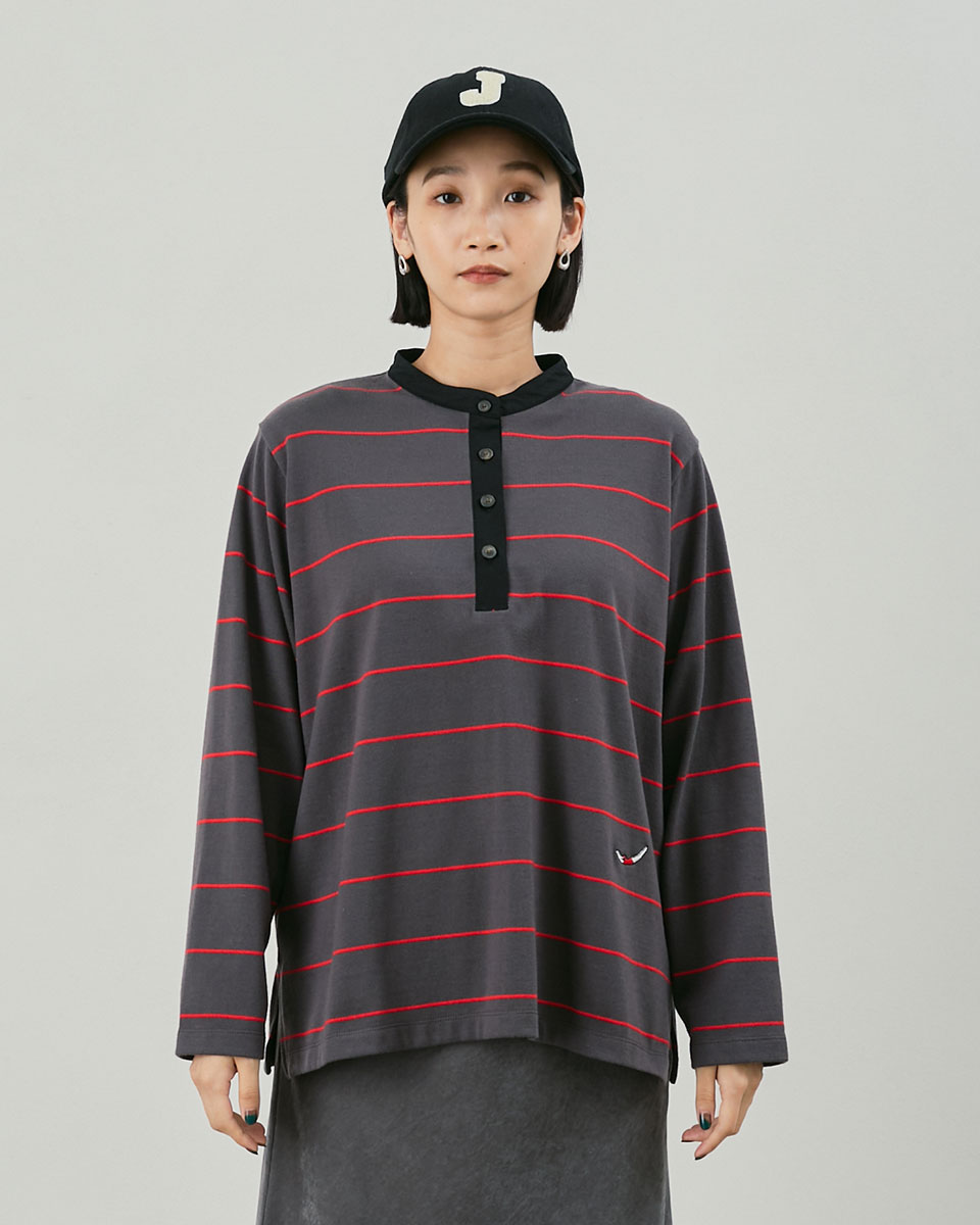 ビンテージ レザープルオーバーシャツ 希少 ビンテージ レザープルオーバーシャツ 希少の通販 by che1984's shop