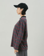 fF165 (cm)@pTCYFM