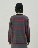 fF165 (cm)@pTCYFM