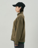 fF165 (cm)@pTCYFM