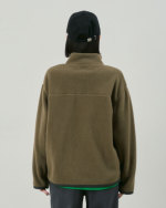 fF165 (cm)@pTCYFM