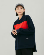 fF165 (cm)@pTCYFM