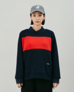 fF165 (cm)@pTCYFM