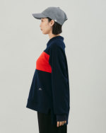 fF165 (cm)@pTCYFM