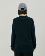 fF165 (cm)@pTCYFM