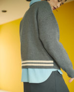 fF170 (cm)@pTCYFM