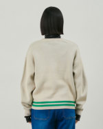 fF165 (cm)@pTCYFM