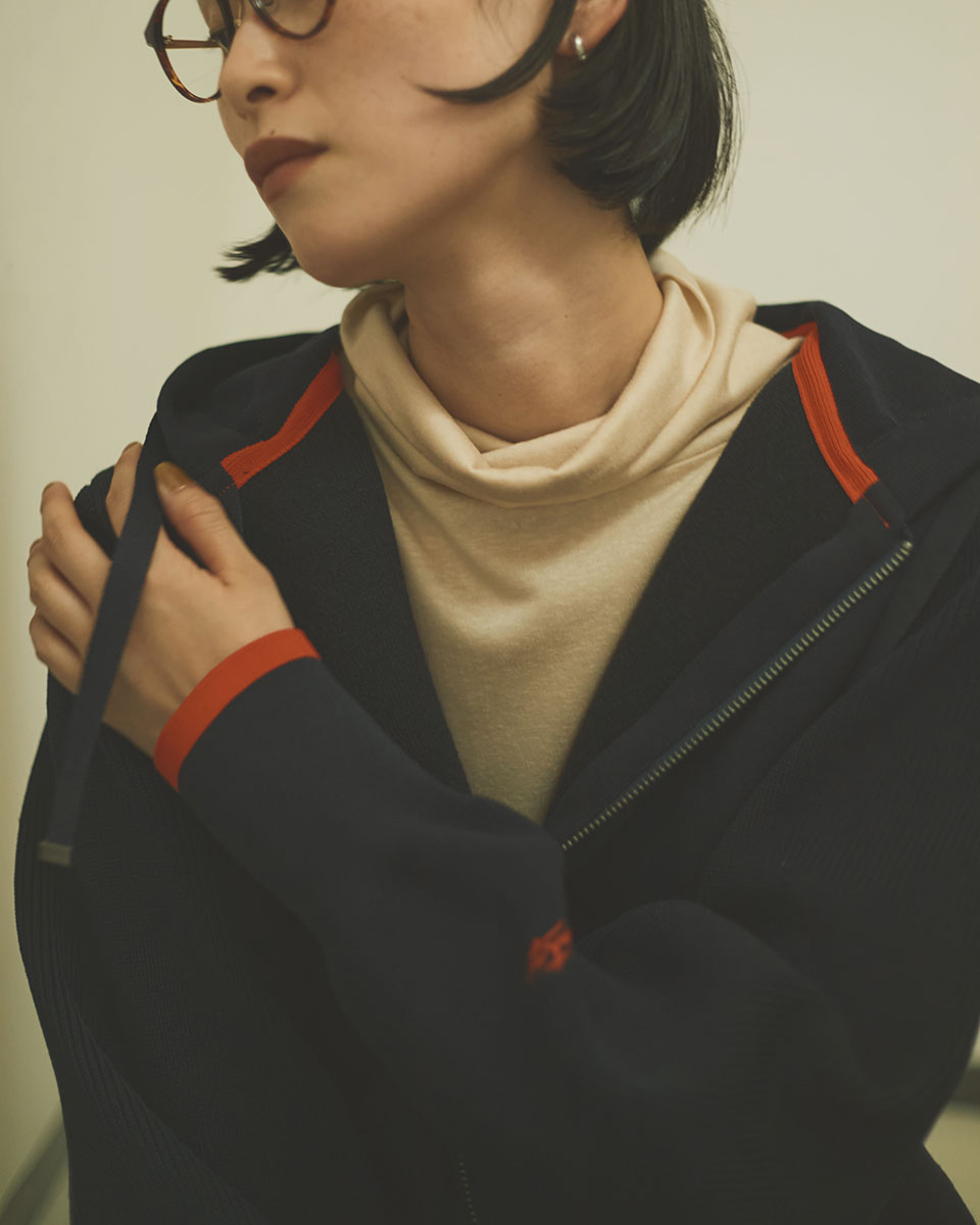 さんぺーた Amazon.co.jp: デュオ ビーチウォーカー フリッパーiT 38g 問屋