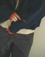 Detail