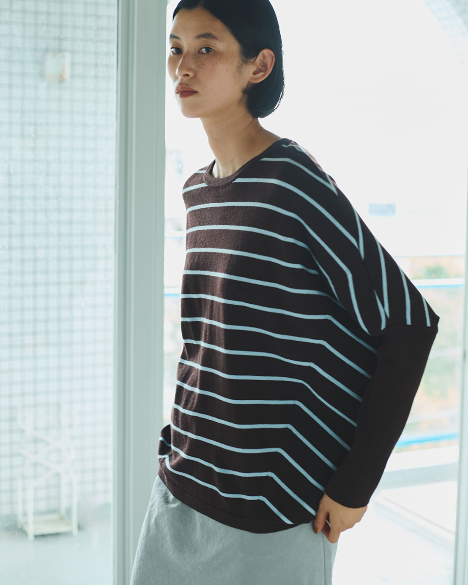 【希少スリーブ】松屋　スリーブ　インスパイア　フルコンプ 希少スリーブ】松屋 スリーブ インスパイア フルコンプ 希少スリーブ