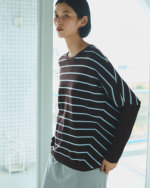 fF170 (cm)@pTCYFM
